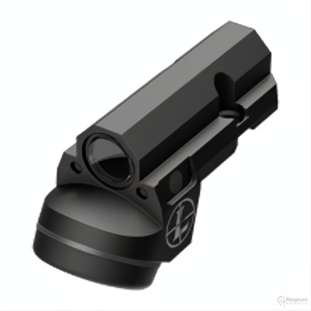 Leupold DeltaPoint Micro