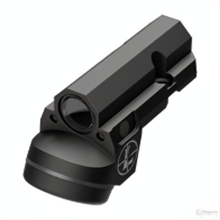 Leupold DeltaPoint Micro