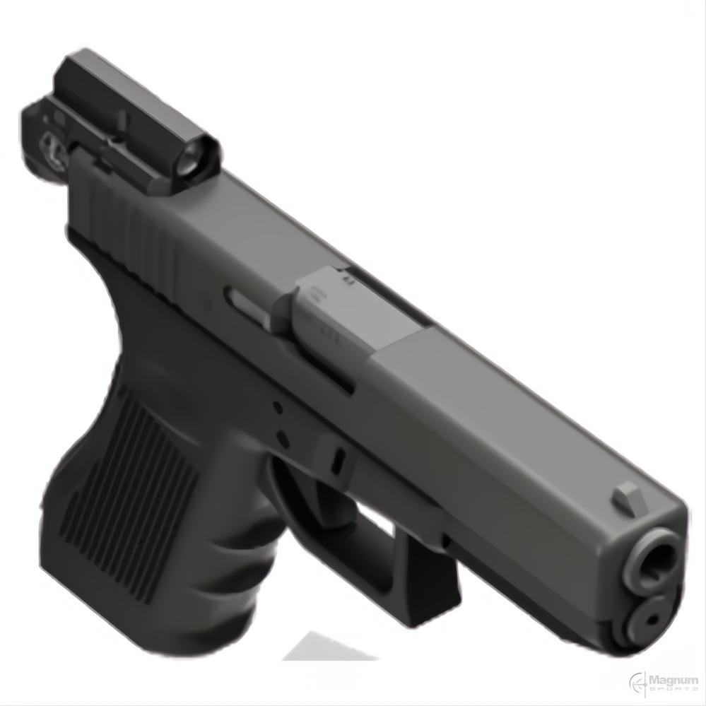 Leupold DeltaPoint Micro