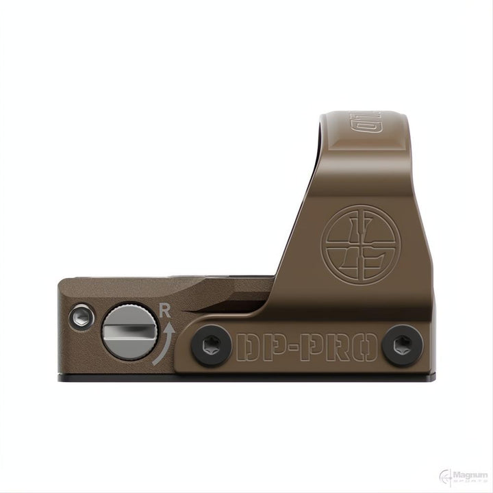 Leupold DeltaPoint Pro