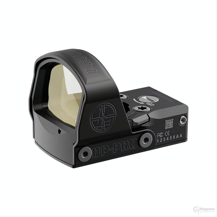 Leupold DeltaPoint Pro