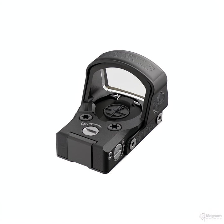 Leupold DeltaPoint Pro