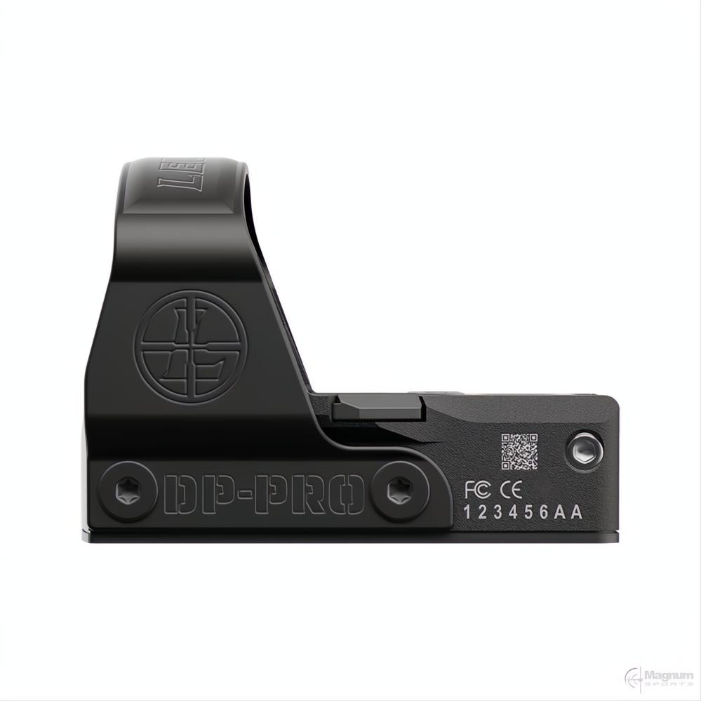Leupold DeltaPoint Pro