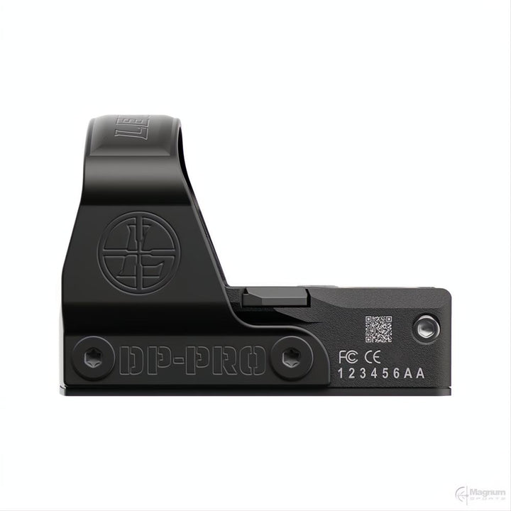 Leupold DeltaPoint Pro