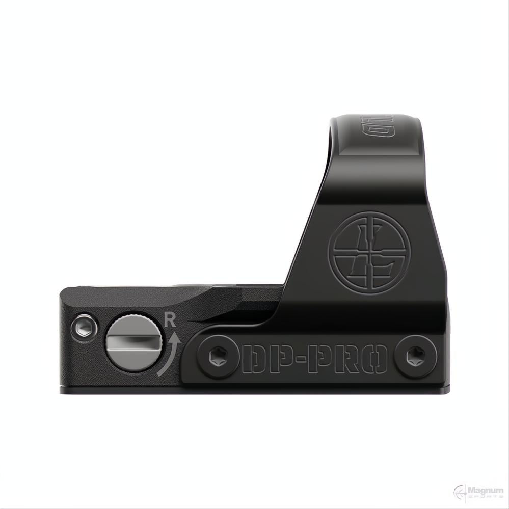 Leupold DeltaPoint Pro