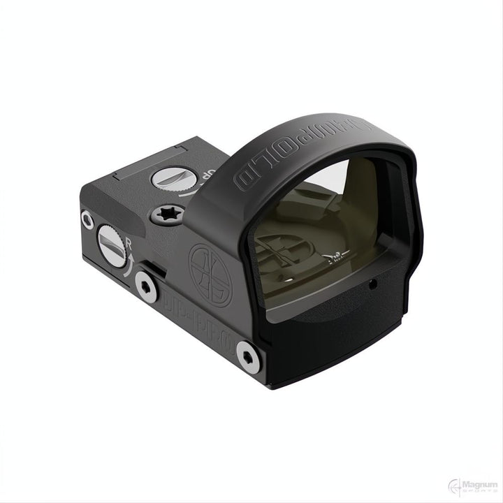 Leupold DeltaPoint Pro