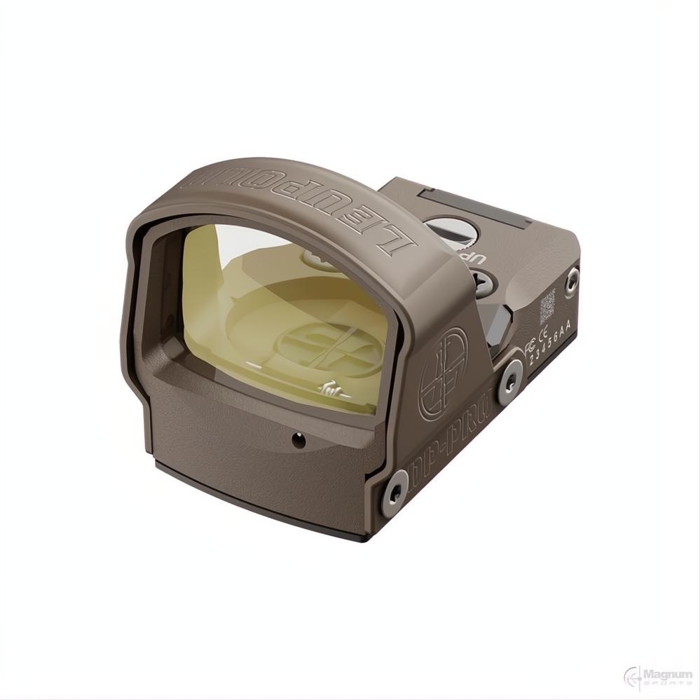 Leupold DeltaPoint Pro