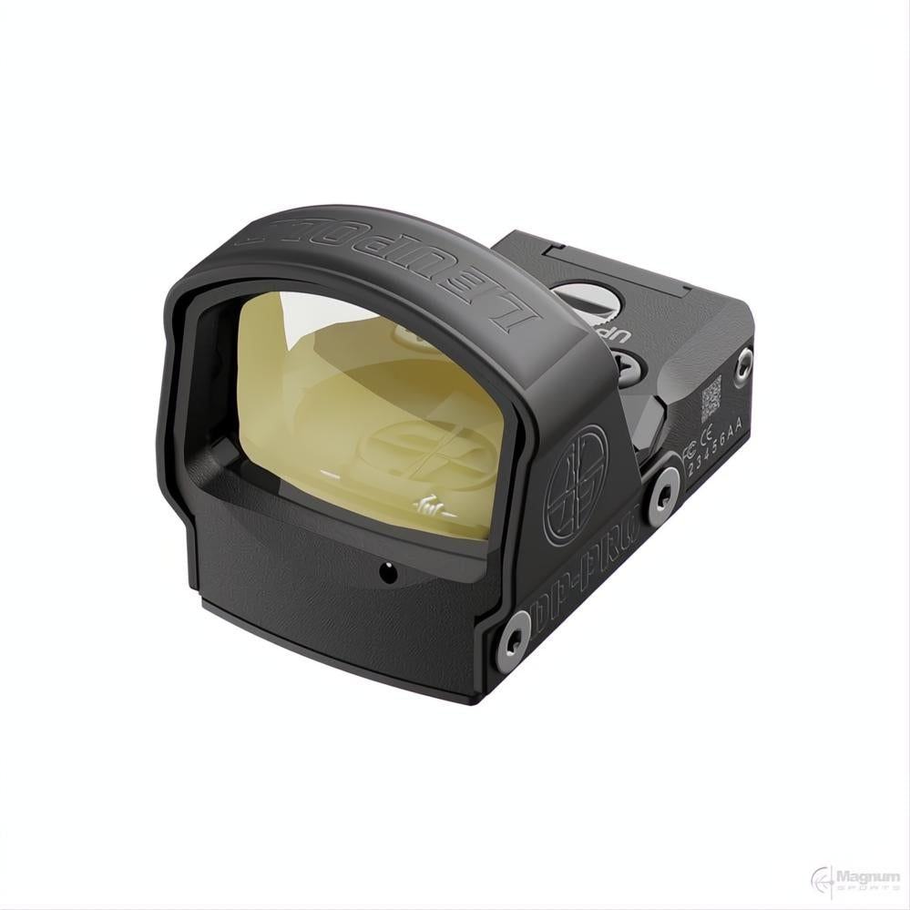 Leupold DeltaPoint Pro