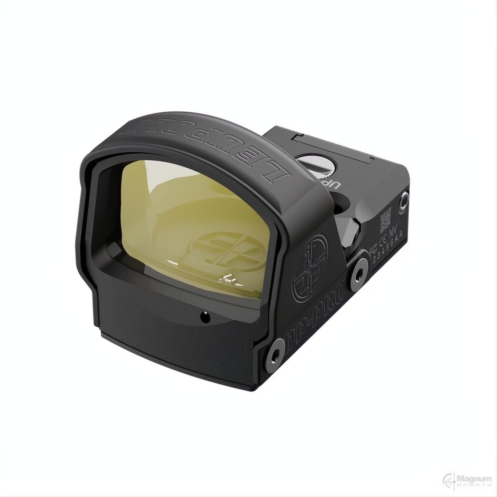 Leupold Deltapoint Pro Reflex Matte Night Vision