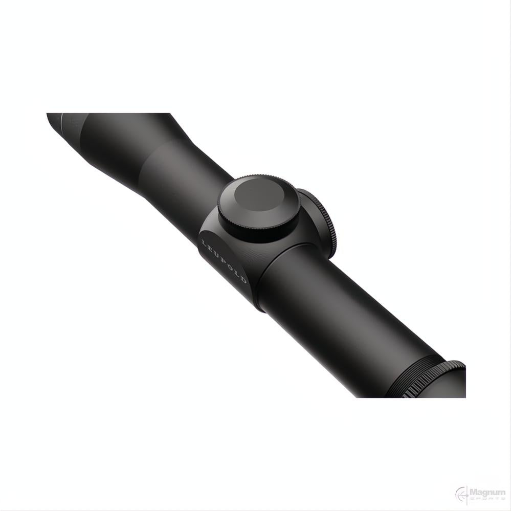 Leupold FX-I Rimfire 4x28