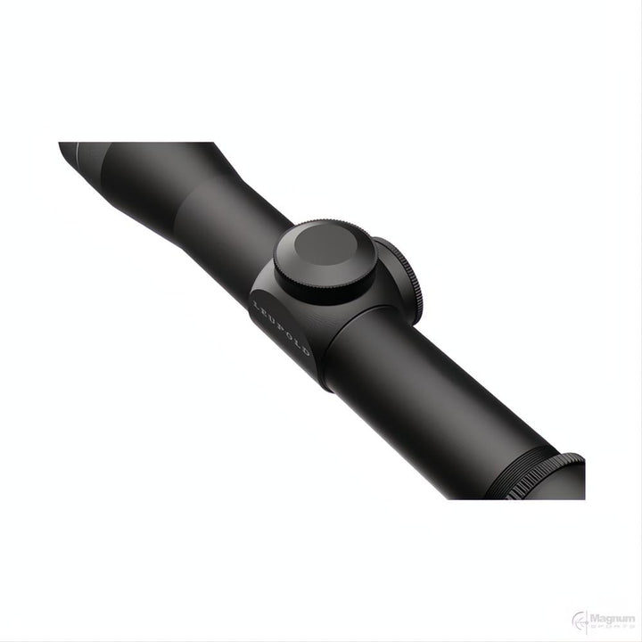 Leupold FX-I Rimfire 4x28