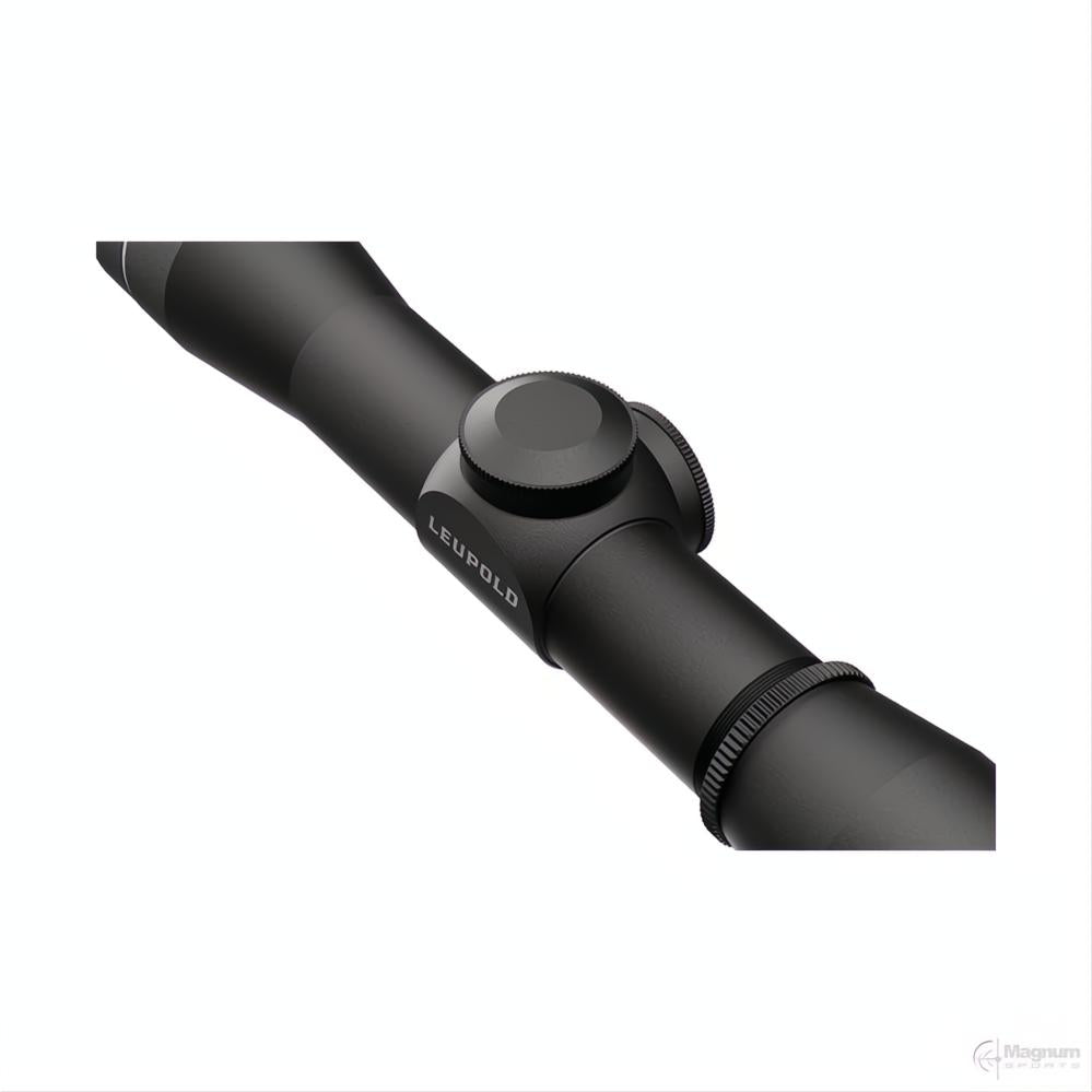 Leupold FX-II Handgun 4x28