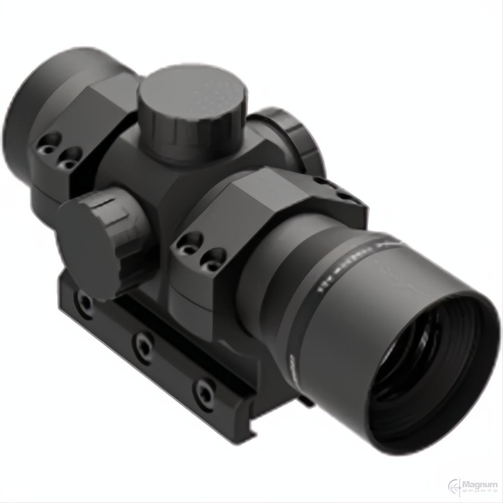 Leupold Freedom Rds