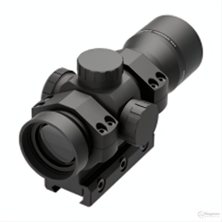 Leupold Freedom Rds