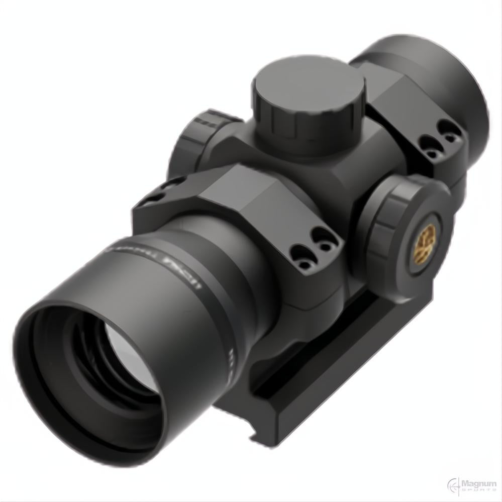 Leupold Freedom Rds