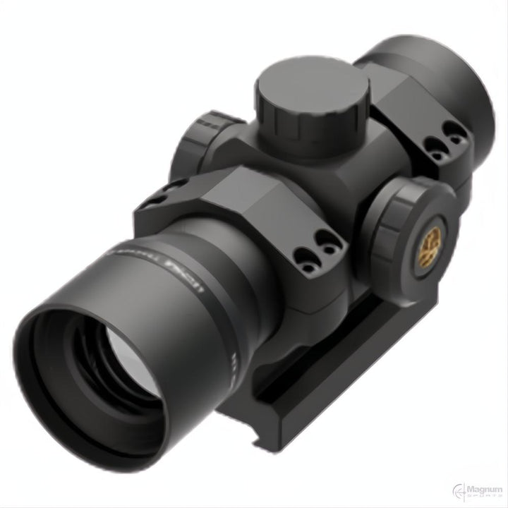 Leupold Freedom Rds