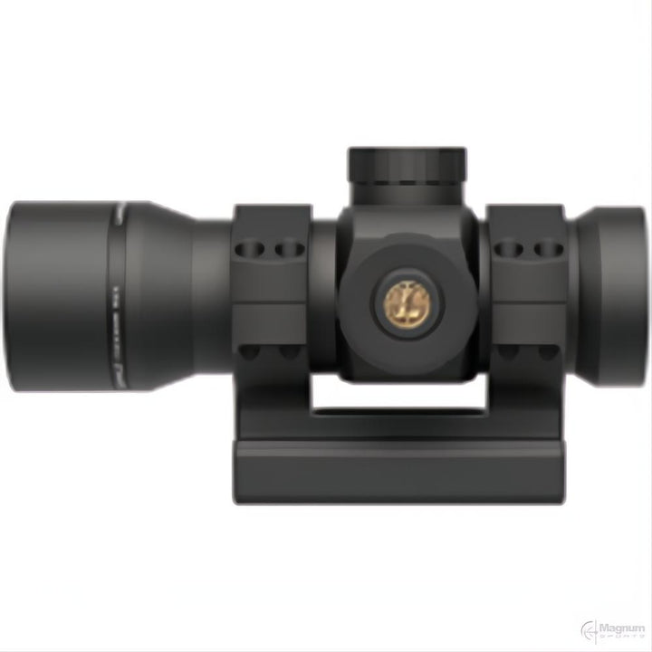 Leupold Freedom Rds