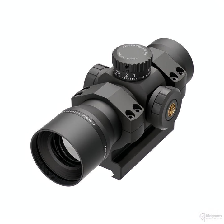 Leupold Freedom Rds