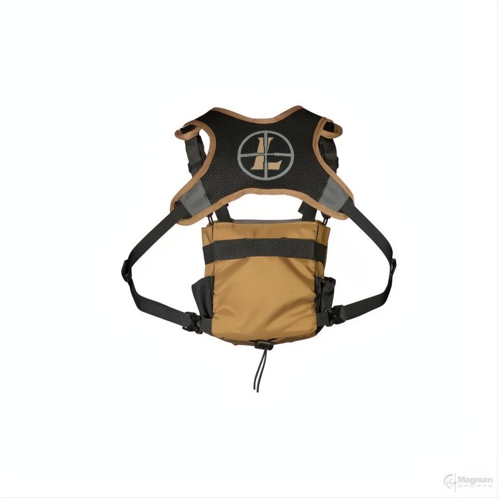 Leupold Go Afield Bino Harness Xf
