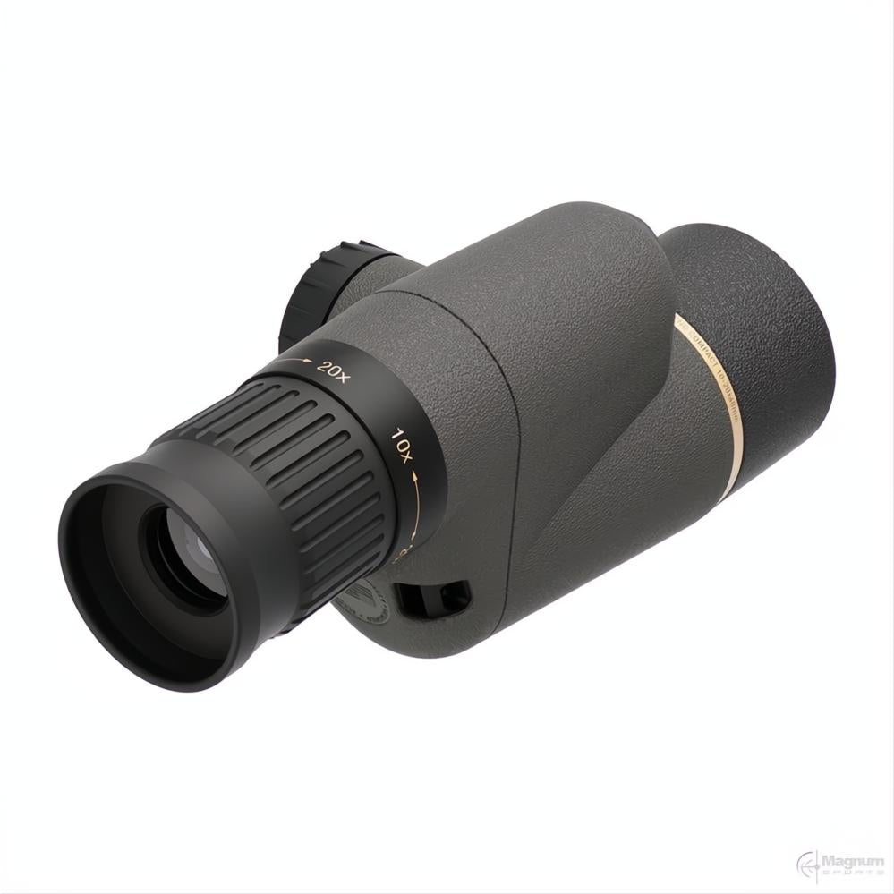 Leupold Gold Ring Compact 10-20x40