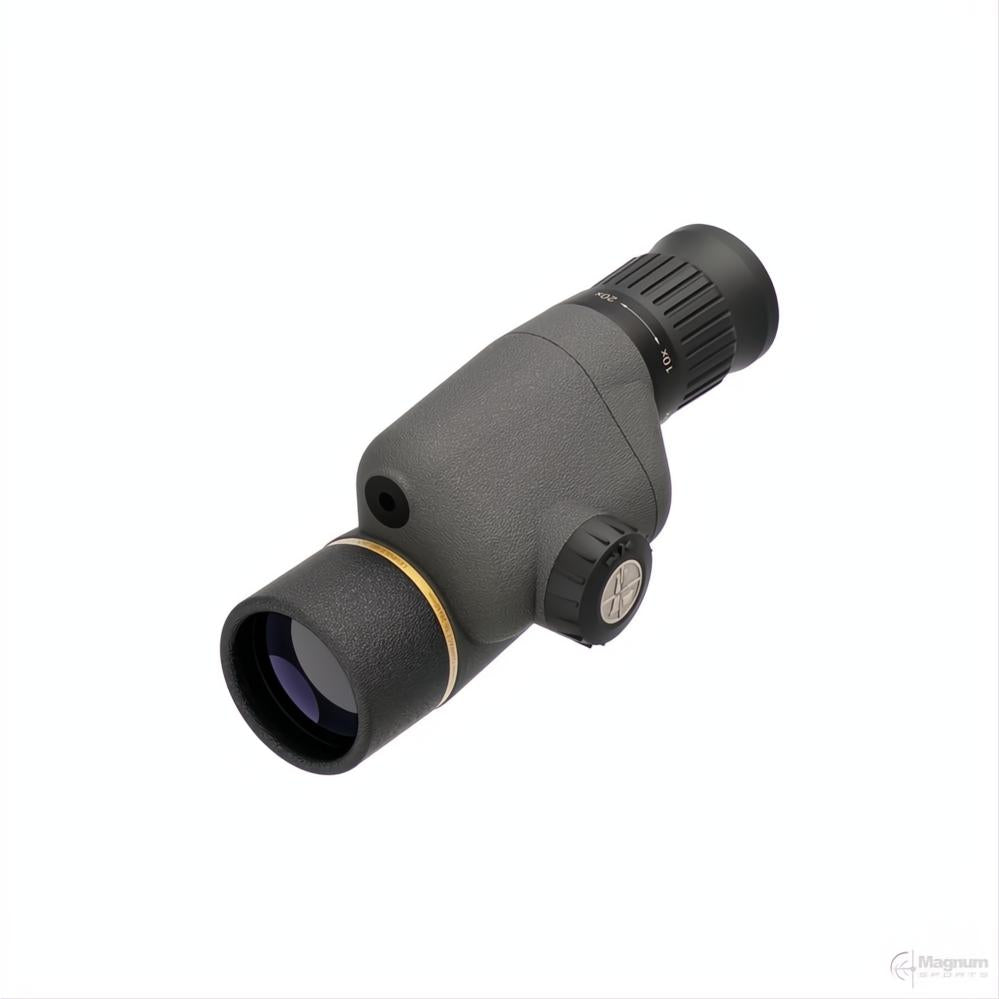 Leupold Gold Ring Compact 10-20x40