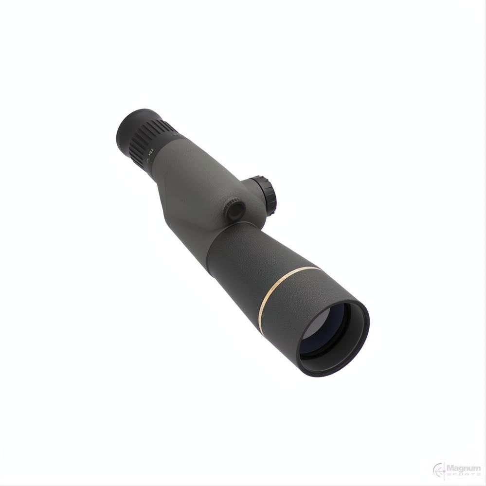 Leupold Golden Ring 15-30x50