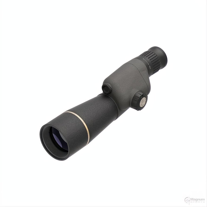 Leupold Golden Ring 15-30x50