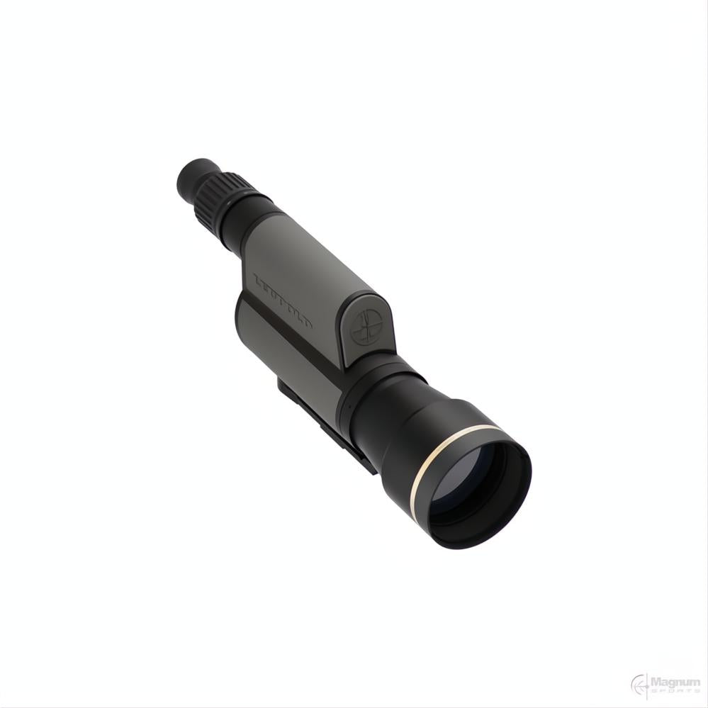 Leupold Golden Ring 20-60x80