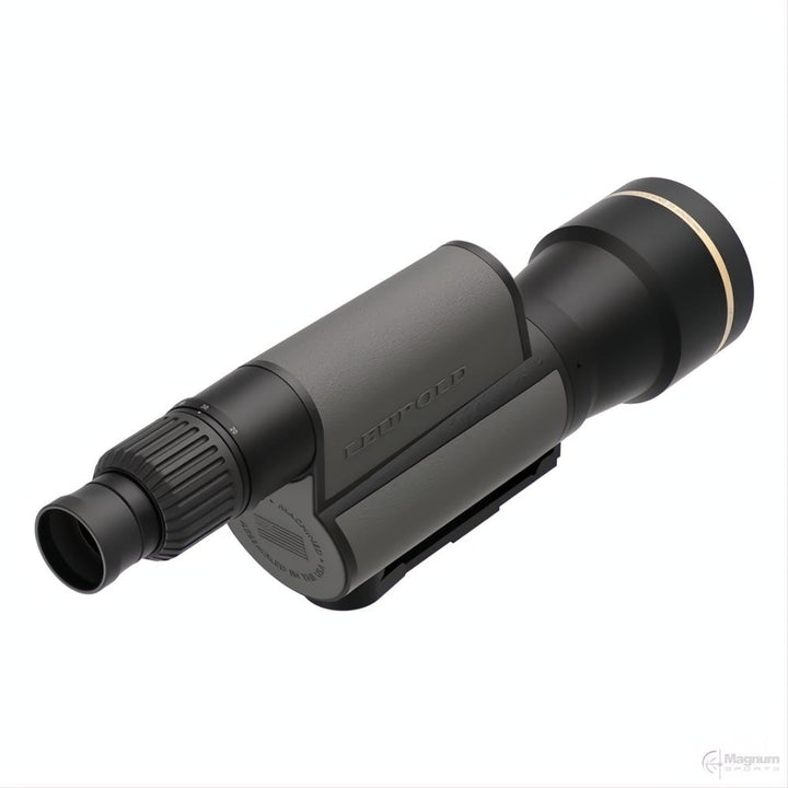 Leupold Golden Ring 20-60x80