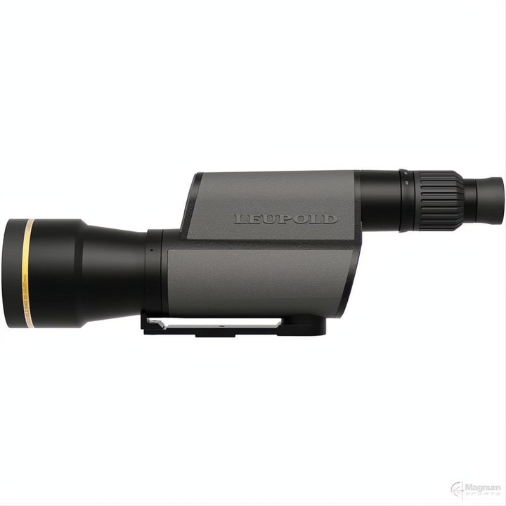 Leupold Golden Ring 20-60x80