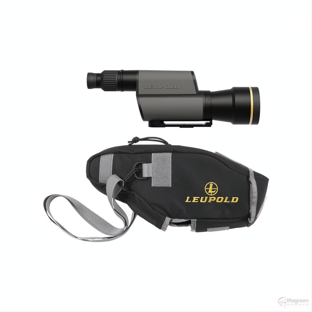 Leupold Golden Ring 20-60x80