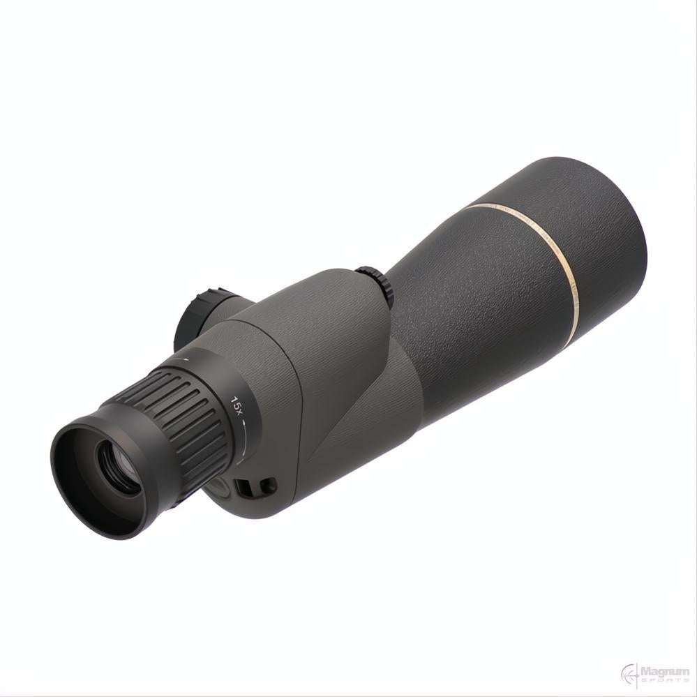 Leupold Golden Ring 20-60x80