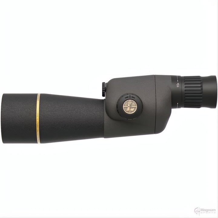 Leupold Golden Ring 20-60x80
