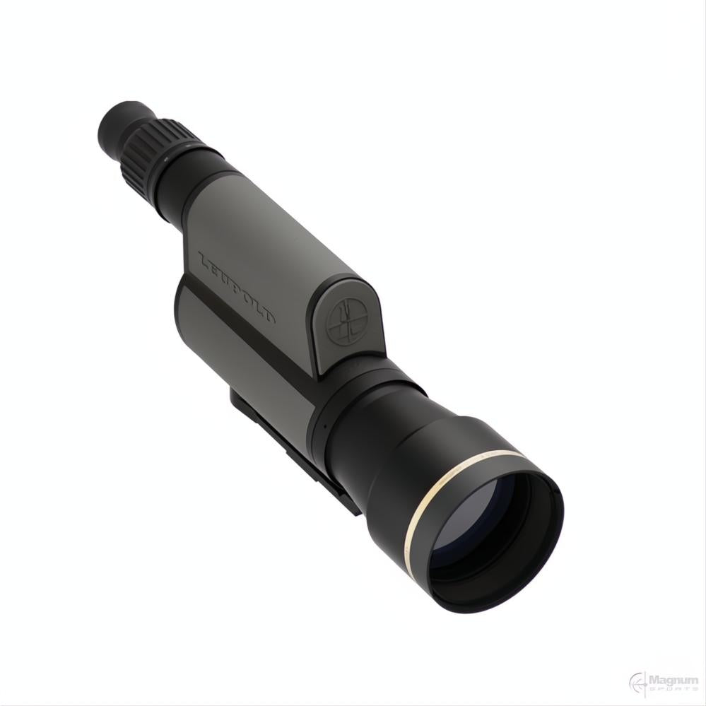 Leupold Golden Ring 20-60x80 Grey