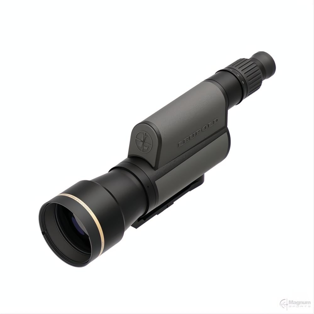 Leupold Golden Ring 20-60x80 Grey