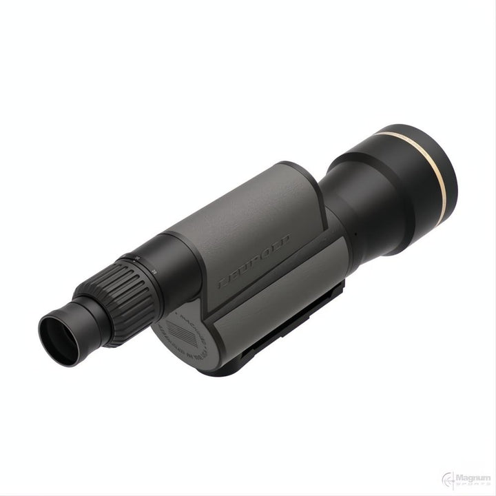 Leupold Golden Ring 20-60x80 Grey