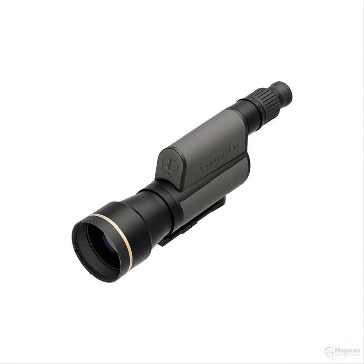 Leupold Golden Ring 20-60x80