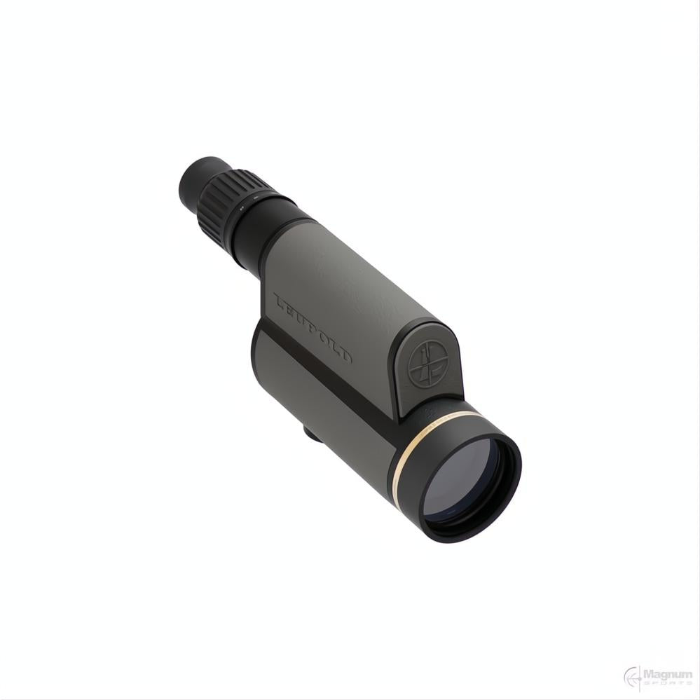 Leupold Golden Ring HD 12-40x60