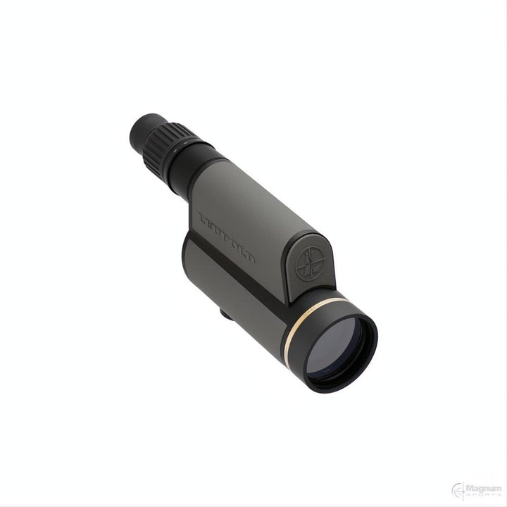 Leupold Golden Ring HD 12-40x60