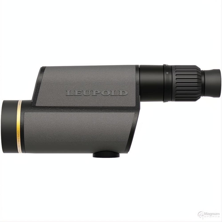 Leupold Golden Ring HD 12-40x60