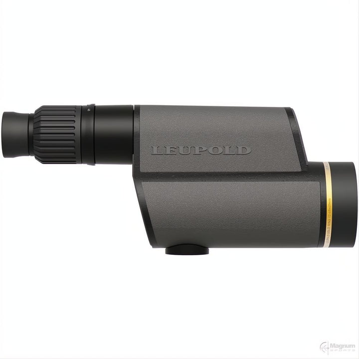 Leupold Golden Ring HD 12-40x60