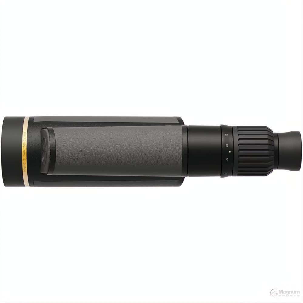 Leupold Golden Ring HD 12-40x60
