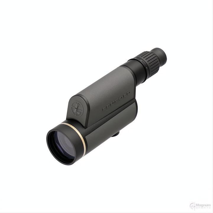 Leupold Golden Ring HD 12-40x60