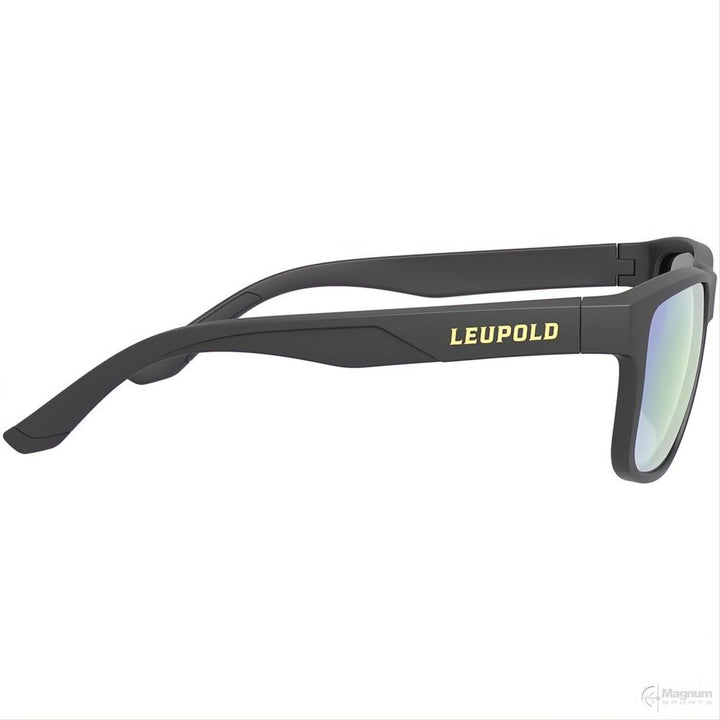 Leupold Katmai Sunglasses