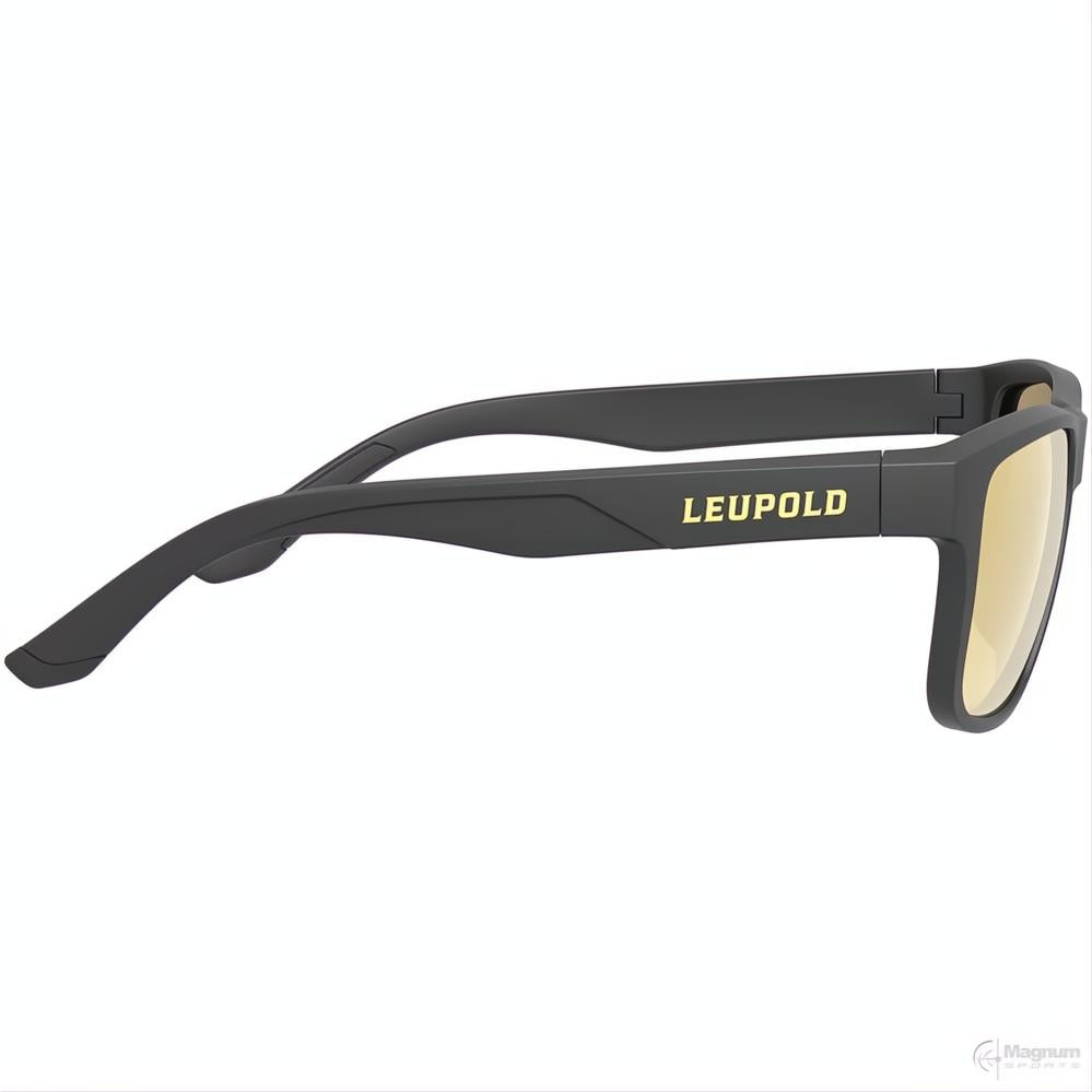 Leupold Katmai Sunglasses
