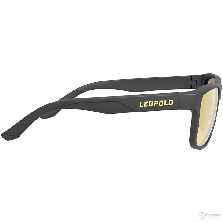 Leupold Katmai Sunglasses