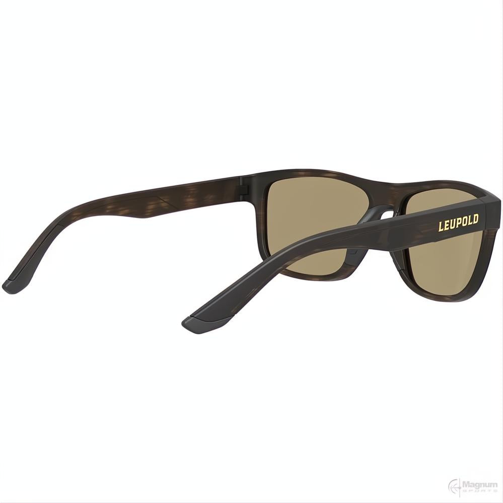 Leupold Katmai Sunglasses