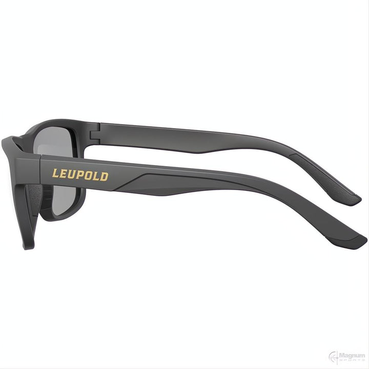 Leupold Katmai Sunglasses