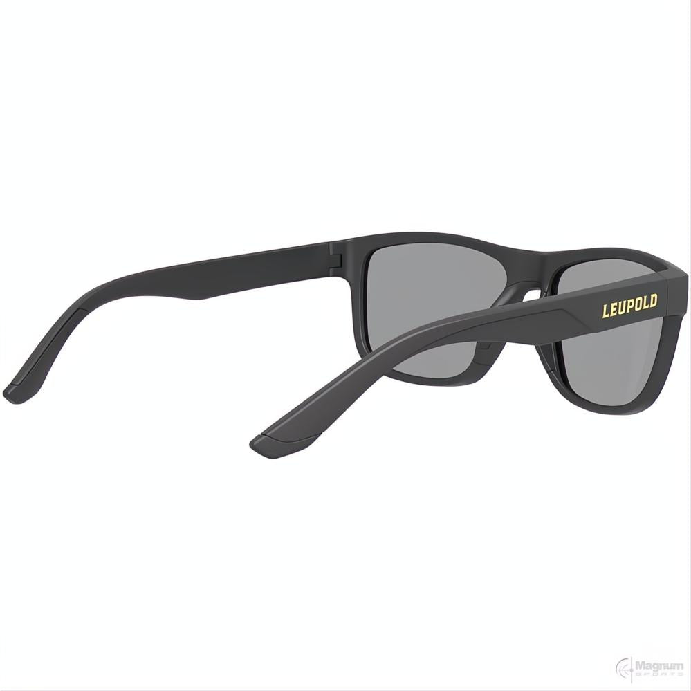 Leupold Katmai Sunglasses
