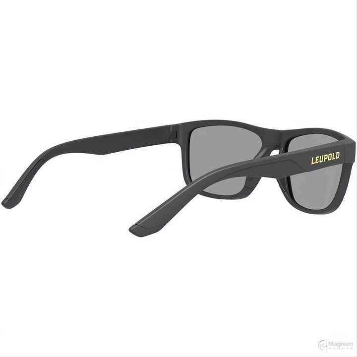 Leupold Katmai Sunglasses